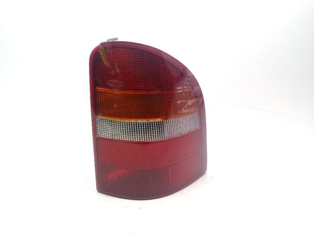 Lampa zespolona tylna prawa 93BG13N004 FORD