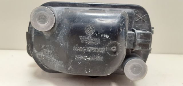 Lampa przeciwmgielna lewa do Ford Mondeo GBP