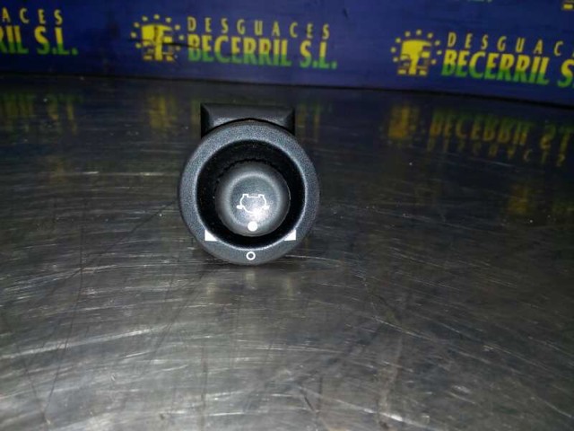 Sterownik lusterek bocznych, na drzwi 93BG17B676BB FORD