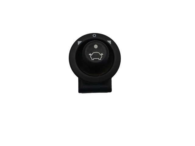 Sterownik lusterek bocznych, na drzwi 93BG17B676BB FORD
