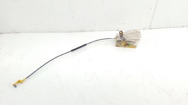 93BG220A20BA Ford