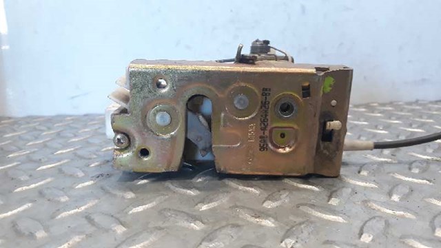 93BG220A20BA Ford