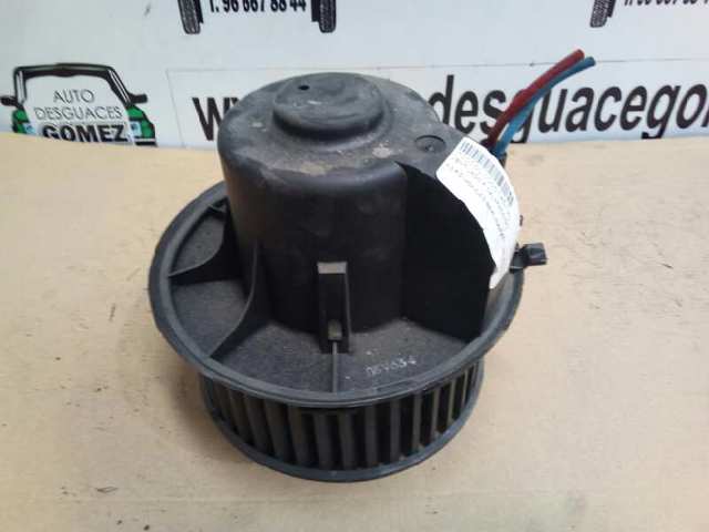 93BW18515AB Ford