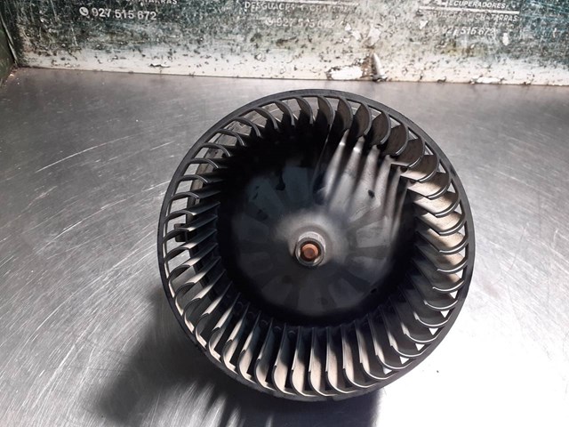 93BW18515AB Ford