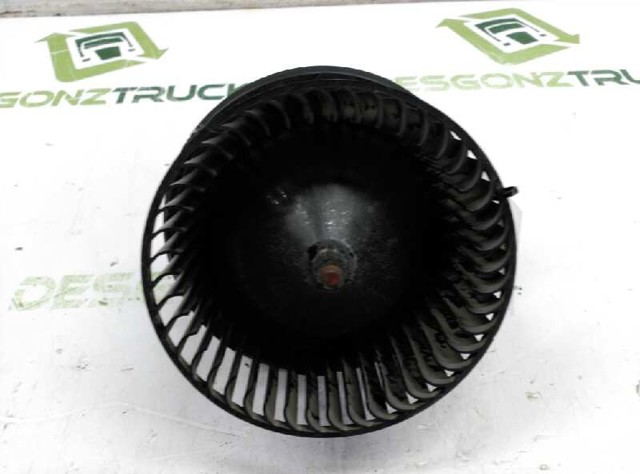 93BW18515AB Ford
