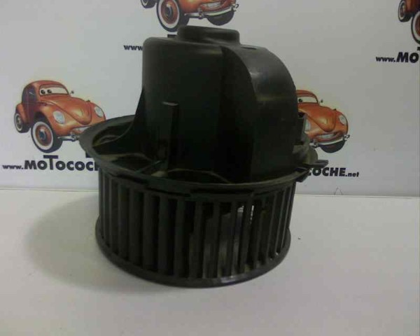 93BW18515AB Ford