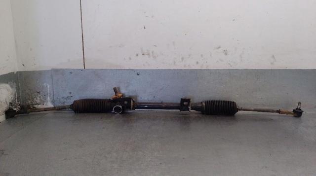 Listwa kierownicza (maglownica) 93FB3503AA FORD
