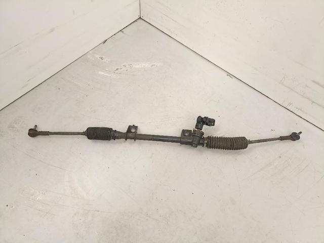 Listwa kierownicza (maglownica) 93FB3503AA FORD