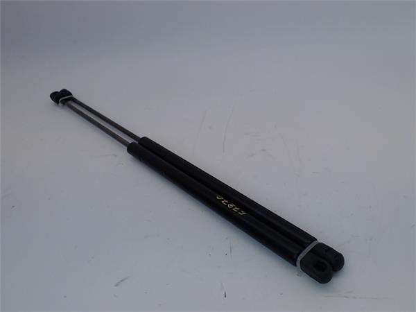 Amortyzator klapy bagażnika (3/5 drzwi-tylnych) 93FBB406A10BA FORD