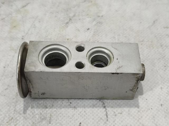 93GW19849AB Ford