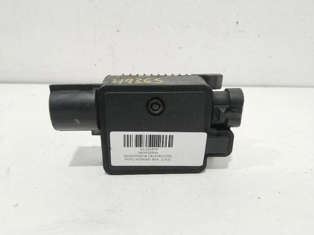 940002904 Ford