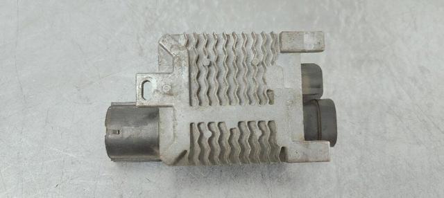 940002906 Ford