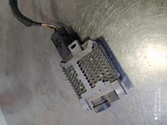 940002906 Ford