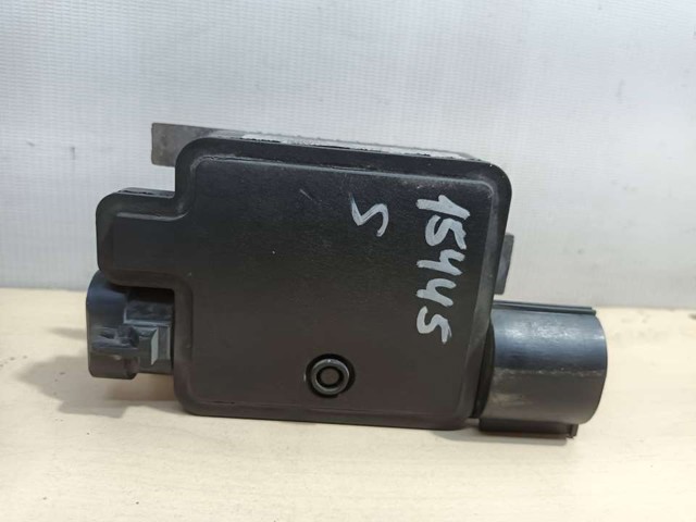 940002906 Ford
