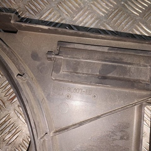 940002906 Ford