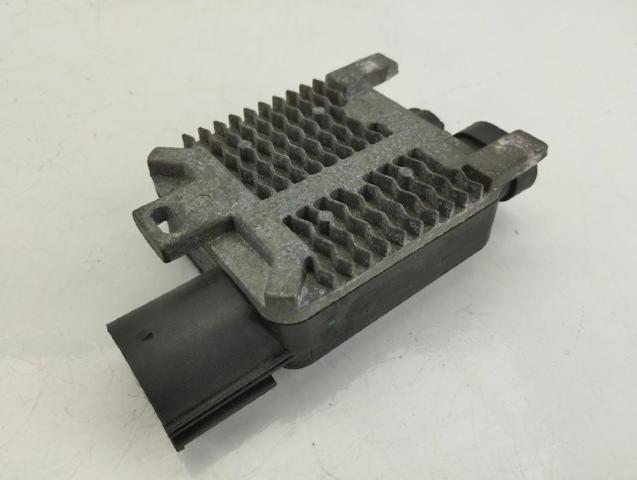 940002906 Ford