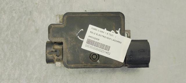 940002906 Ford