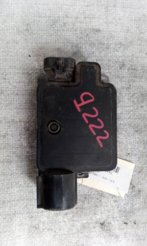 940002906 Ford