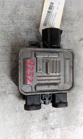 940004107 Ford