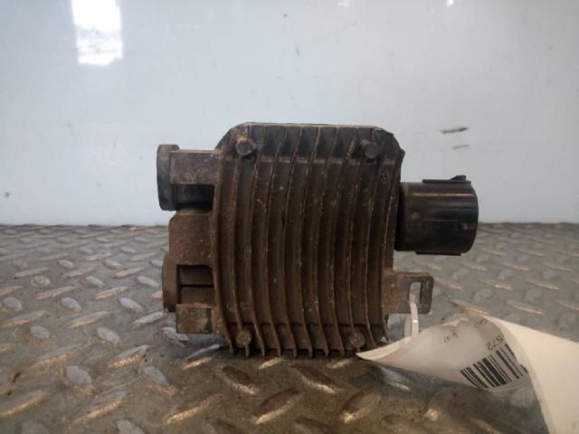 940004107 Ford