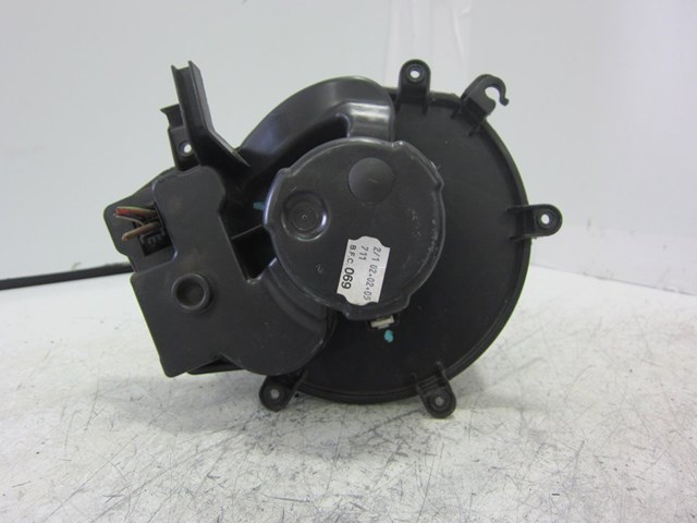 9400784 Mercedes