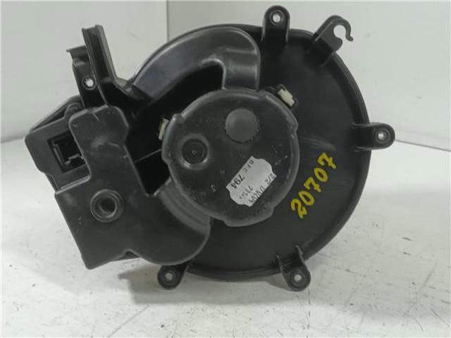 9400784 Mercedes