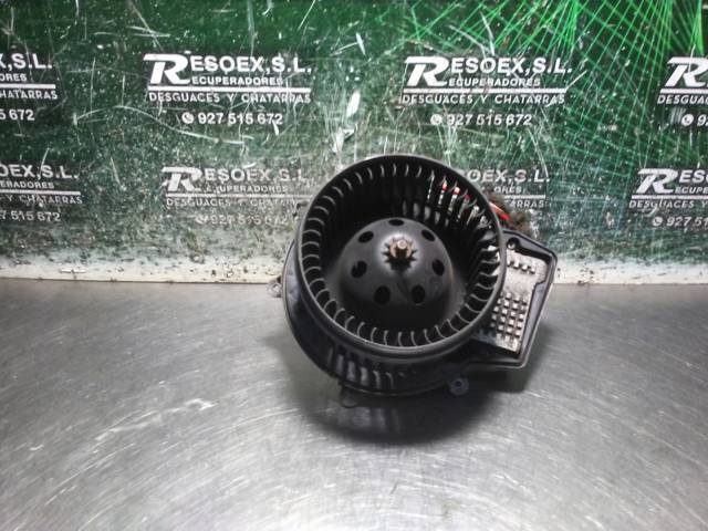 9400784 Mercedes