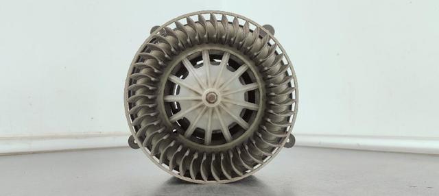 9400973 Mercedes