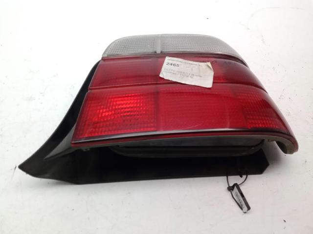 Lampa zespolona tylna prawa 9402925 BMW