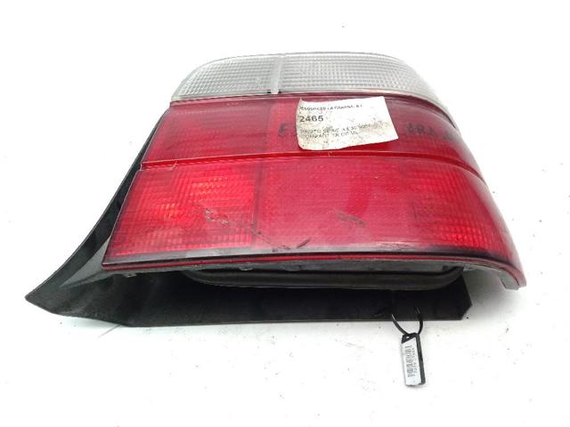 Lampa zespolona tylna prawa 9402925 BMW