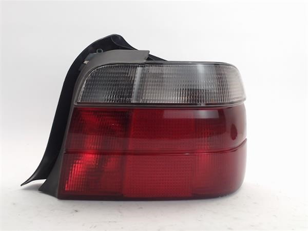 Lampa zespolona tylna prawa 9402925 BMW
