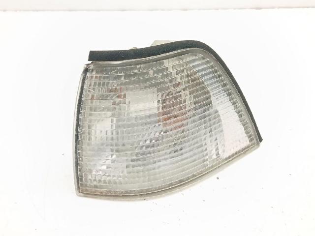 Kierunkowskaz lewy 9403095 BMW