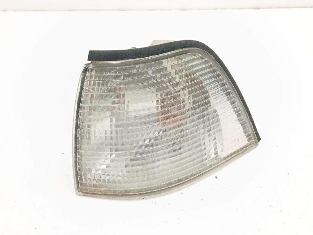 9403095 BMW