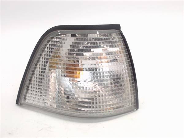 Kierunkowskaz prawy 9403096 BMW