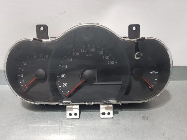 Alternator 940331Y080 HYUNDAI