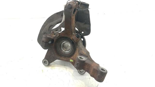 Czop (zwrotnica) przedni lewy 9403646938 FIAT