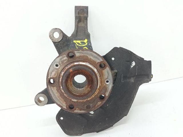 9403646938 Fiat/Alfa/Lancia