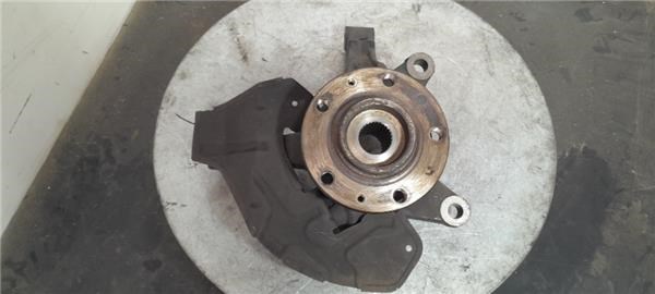 9403647938 Fiat/Alfa/Lancia
