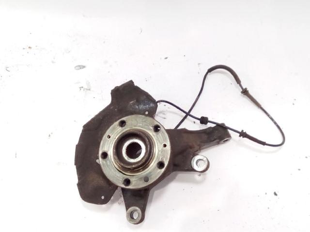 9403647938 Fiat/Alfa/Lancia