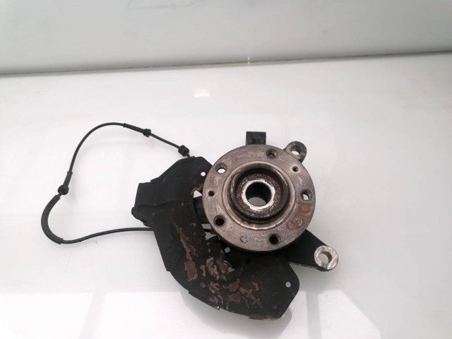 9403647938 Fiat/Alfa/Lancia