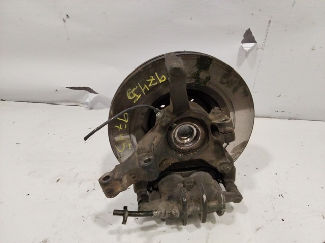 9403647938 Fiat/Alfa/Lancia