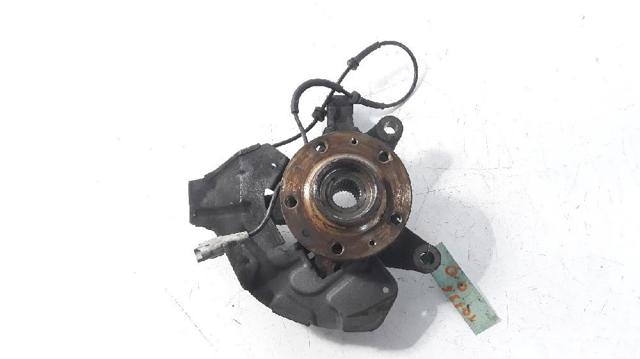 9403647938 Fiat/Alfa/Lancia