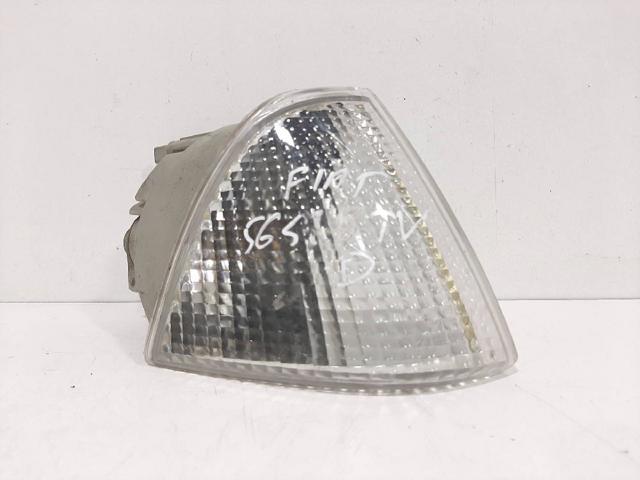 9406303537 Fiat/Alfa/Lancia