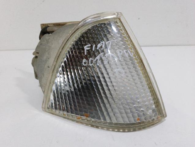 9406303537 Fiat/Alfa/Lancia