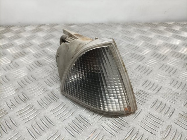 Kierunkowskaz prawy 9406303537 PEUGEOT
