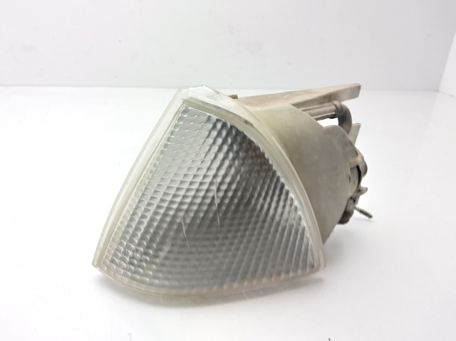 Kierunkowskaz lewy 9406303547 FIAT