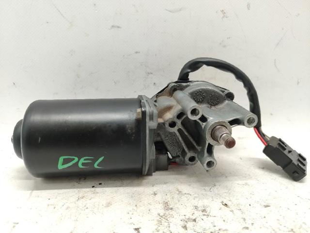 Silniczek wycieraczki szyby przedniej 9406405938 FIAT