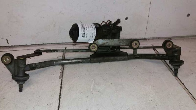 Silniczek wycieraczki szyby przedniej 9406405938 FIAT