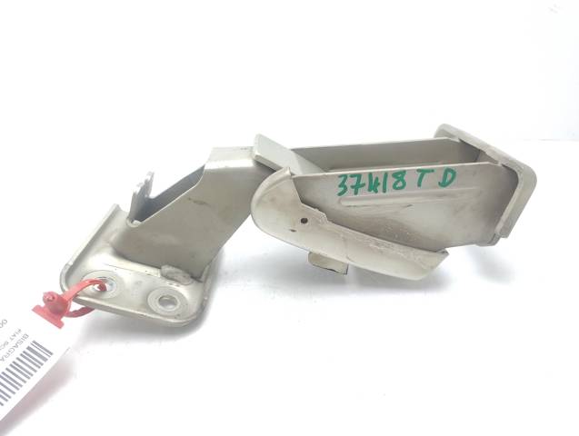 9408716648 Fiat/Alfa/Lancia