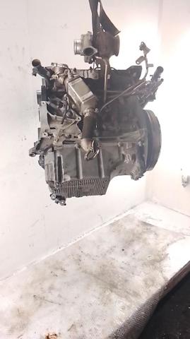 Kupić Silnik w komplecie Fiat Tipo  356 w dobrej cenie